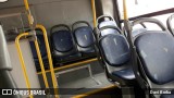 VTC - Viação Teresópolis Cavalhada 2148 na cidade de Porto Alegre, Rio Grande do Sul, Brasil, por Davi Borba. Número da foto: #6608740.