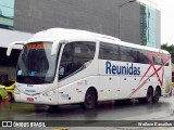 Empresa Reunidas Paulista de Transportes 145336 na cidade de Rio de Janeiro, Rio de Janeiro, Brasil, por Wallace Barcellos. ID da foto: :id.