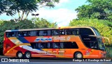 Sol del Paraguay 148 na cidade de São Paulo, São Paulo, Brasil, por Rodrigo S. G Busólogo do Brasil. Número da foto: #:id.
