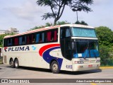 Pluma Conforto e Turismo 4145 na cidade de São Paulo, São Paulo, Brasil, por Adam Xavier Rodrigues Lima. Número da foto: #6608882.
