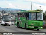 Jasmim Turismo 2020 na cidade de Belo Horizonte, Minas Gerais, Brasil, por Adão Raimundo Marcelino. Número da foto: #6609720.