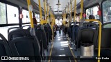 VTC - Viação Teresópolis Cavalhada 2148 na cidade de Porto Alegre, Rio Grande do Sul, Brasil, por Davi Borba. Número da foto: #6608734.