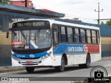 Santa Eugênia RJ 170.006 na cidade de Mesquita, Rio de Janeiro, Brasil, por Lucas Alvim. Número da foto: #:id.