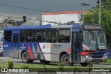 Empresa de Ônibus Vila Galvão 30.474 na cidade de Guarulhos, São Paulo, Brasil, por Gabriel Moura. Número da foto: #6609178.