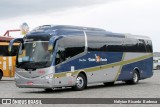 Trans Comin 2049 na cidade de Ribeirão Vermelho, Minas Gerais, Brasil, por Nélyton Ricardo  Barbosa. Número da foto: #6609075.