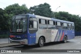 Empresa de Ônibus Vila Galvão 30.494 na cidade de Guarulhos, São Paulo, Brasil, por Gabriel Moura. Número da foto: #6609148.