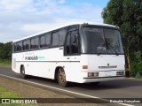 Prefeitura Municipal de Pinhão 35 na cidade de Pinhão, Paraná, Brasil, por Reinaldo Gonçalves. Número da foto: #:id.