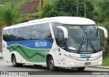 Bel-Tour Transportes e Turismo 394 na cidade de Aparecida, São Paulo, Brasil, por Adailton Cruz. Número da foto: #:id.
