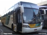 Empresa Gontijo de Transportes 11975 na cidade de Belo Horizonte, Minas Gerais, Brasil, por Hariel Bernades. Número da foto: #6611375.