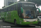 Rápido Marajó 50743 na cidade de Belém, Pará, Brasil, por Lucas Jacó. Número da foto: #6611480.