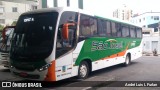 Empresa Auto Viação São José 21883 na cidade de Criciúma, Santa Catarina, Brasil, por André Luis L Furlan. Número da foto: #6611061.