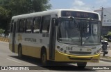 Empresa Metropolitana 156 na cidade de Recife, Pernambuco, Brasil, por Jonathan Silva. Número da foto: #:id.