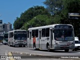 Real Alagoas de Viação 1423 na cidade de Maceió, Alagoas, Brasil, por Hércules Cavalcante. Número da foto: #:id.