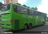 Rápido Marajó 50743 na cidade de Belém, Pará, Brasil, por Lucas Jacó. Número da foto: #6611481.