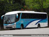 Top Rio Viagens e Turismo 1035 na cidade de Queluz, São Paulo, Brasil, por Jhonatan Diego da Silva Trevisan. Número da foto: #:id.