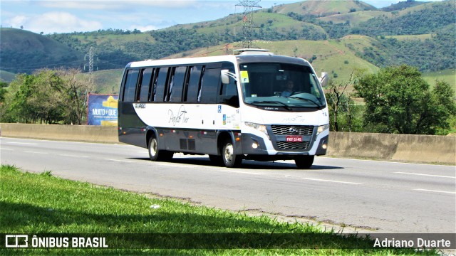 Paulo Tur 18 na cidade de Roseira, São Paulo, Brasil, por Adriano Duarte. Número da foto: #6548025.