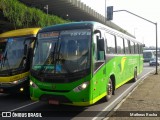 Setelagoano 15128 na cidade de Belo Horizonte, Minas Gerais, Brasil, por Matheus Rocha. Número da foto: #:id.