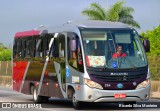 N&N Express 254 na cidade de Itaboraí, Rio de Janeiro, Brasil, por Ricardo Silva Monteiro. Número da foto: #:id.