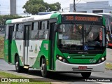 Cooperativa Cotalcamp 145 na cidade de Campinas, São Paulo, Brasil, por Hércules Cavalcante. Número da foto: #:id.