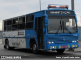 Viação Cidade Dutra 6 112 na cidade de São Paulo, São Paulo, Brasil, por Juarez Miguel Duarte Junior. Número da foto: #:id.
