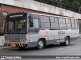 Sambaíba Transportes Urbanos 2 211 na cidade de São Paulo, São Paulo, Brasil, por Juarez Miguel Duarte Junior. ID da foto: :id.