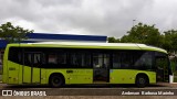 VIX Transporte e Logística V001 na cidade de Guarulhos, São Paulo, Brasil, por Anderson Barbosa Marinho. Número da foto: #:id.
