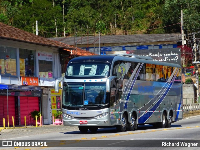 Balneário Turismo 9000 na cidade de Nova Friburgo, Rio de Janeiro, Brasil, por Richard Wagner. Número da foto: #6551340.