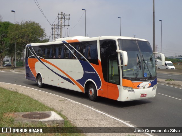Princesa do Vale 2208 na cidade de São Paulo, São Paulo, Brasil, por José Geyvson da Silva. Número da foto: #6551223.
