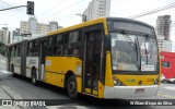 VIP - Unidade Itaim Paulista 3 1458 na cidade de São Paulo, São Paulo, Brasil, por William Bispo da Silva. Número da foto: #:id.