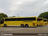 Viação Itapemirim 44217 na cidade de São Paulo, São Paulo, Brasil, por Anderson  Bacelar. Número da foto: #6550437.