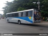 Rio Ita RJ 152.346 na cidade de Saquarema, Rio de Janeiro, Brasil, por Jorge Gonçalves. Número da foto: #6549737.