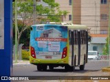 Joalina 3.288 na cidade de Petrolina, Pernambuco, Brasil, por Daniel Câmara. Número da foto: #:id.