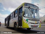 Joalina 3.288 na cidade de Petrolina, Pernambuco, Brasil, por Daniel Câmara. Número da foto: #:id.
