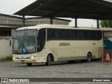 Kaissara - Viação Caiçara 15908 na cidade de Feira de Santana, Bahia, Brasil, por Manoel Junior. Número da foto: #6550582.