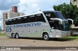 Guerino Seiscento 0317 na cidade de Campinas, São Paulo, Brasil, por Jacy Emiliano. Número da foto: #:id.