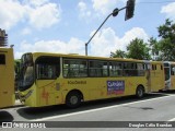 Diesel + FOLIÔNIBUS 2019 - 12 na cidade de Belo Horizonte, Minas Gerais, Brasil, por Douglas Célio Brandao. Número da foto: #:id.