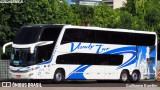 Vandy Tur Turismo & Viagens 2016 na cidade de Curitiba, Paraná, Brasil, por Guilherme Bomfim. Número da foto: #6550482.