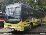 Puma Pardo 00 na cidade de Alegría, Siquirres, Limón, Costa Rica, por Yliand Sojo. Número da foto: #:id.