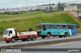 Sucata e Desmanches 4317 na cidade de Sumaré, São Paulo, Brasil, por Jacy Emiliano. Número da foto: #:id.