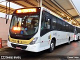 Real Auto Ônibus A41078 na cidade de Rio de Janeiro, Rio de Janeiro, Brasil, por Renan Vieira. Número da foto: #6550691.