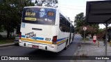 Trevo Transportes Coletivos 1023 na cidade de Porto Alegre, Rio Grande do Sul, Brasil, por Davi Borba. Número da foto: #6549733.