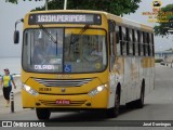 Plataforma Transportes 30384 na cidade de Salvador, Bahia, Brasil, por José Domingos. Número da foto: #:id.