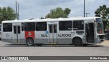 Real Alagoas de Viação 1202 na cidade de Maceió, Alagoas, Brasil, por Müller Peixoto. Número da foto: #:id.