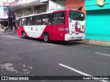 Cooperativa Altercamp 279 na cidade de Campinas, São Paulo, Brasil, por Raider Lopes Martins. Número da foto: #:id.