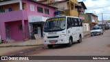 Rede Complementar de Natal 093 na cidade de Natal, Rio Grande do Norte, Brasil, por Italo Gustavo. Número da foto: #6549895.