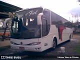 Ônibus Particulares 2111 na cidade de Santo Ângelo, Rio Grande do Sul, Brasil, por Udiston Teles de Oliveira. Número da foto: #6551921.