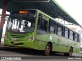 1001 Expresso 40-083 na cidade de São Luís, Maranhão, Brasil, por Laercio Gomes. Número da foto: #:id.