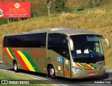 Grutas Turismo 1400 na cidade de Aparecida, São Paulo, Brasil, por Adailton Cruz. Número da foto: #:id.