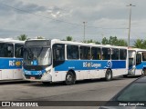 Rio Lagos Transportes SAQ 03.020 na cidade de Saquarema, Rio de Janeiro, Brasil, por Jorge Gonçalves. Número da foto: #6549726.
