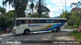 Realeza Turismo 30 na cidade de Petrópolis, Rio de Janeiro, Brasil, por Pedro Henrique  Muniz da Silva. Número da foto: #:id.